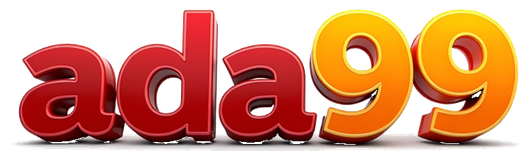 ada99 logo