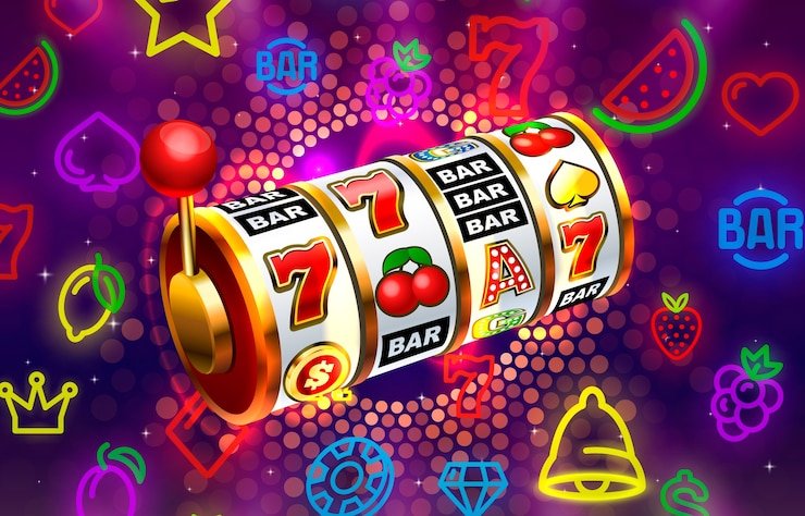 ada99 Apa yang Kami Tawarkan dalam Live Casino ada99