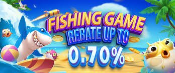 ada99 mobile gaming